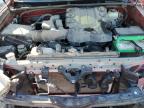 2016 Toyota 4Runner Sr5/Sr5 Premium for Sale in Wichita, KS - All Over