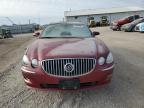 2008 Buick Lacrosse Cx للبيع في Des Moines، IA - Undercarriage