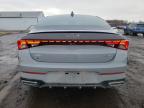2024 Kia K5 Gt Line на продаже в Columbia Station, OH - Side