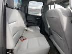 2017 Chevrolet Silverado K1500 Custom for Sale in Glassboro, NJ - Front End