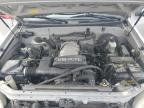 2004 Toyota Tundra Double Cab Sr5 for Sale in Lebanon, TN - All Over