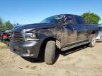 2016 Ram 1500 Sport na sprzedaż w Kapolei, HI - All Over