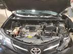 2015 Toyota Rav4 Xle for Sale in Casper, WY - Front End
