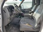 2017 Nissan Nv 2500 S продається в Shreveport, LA - Minor Dent/Scratches