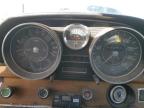 1970 Mercedes Benz 280 de vânzare în Albuquerque, NM - Minor Dent/Scratches