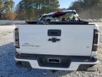 2019 Chevrolet Colorado Lt en Venta en Fairburn, GA - All Over