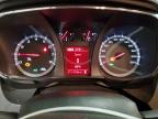 2013 Gmc Terrain Sle იყიდება Lansing-ში, MI - Side