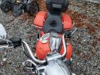 Loganville, GA에서 판매 중인 2017 Harley-Davidson Flhr Road King - All Over