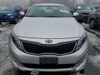 Exeter, RI에서 판매 중인 2015 Kia Optima Lx - Front End