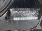 2015 Volkswagen Jetta Base იყიდება Helena-ში, MT - Front End