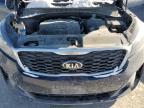 2019 Kia Sorento Lx за продажба в Kansas City, KS - Side