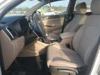 2019 Hyundai Tucson Se на продаже в Newton, AL - Front End
