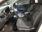 2019 Chevrolet Malibu Lt for Sale in Lansing, MI - Side