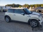 2011 Mini Cooper S for Sale in Gaston, SC - Front End