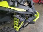 2020 CAN-AM MAVERICK X3 X DS TURBO RR for sale at Copart NJ - TRENTON