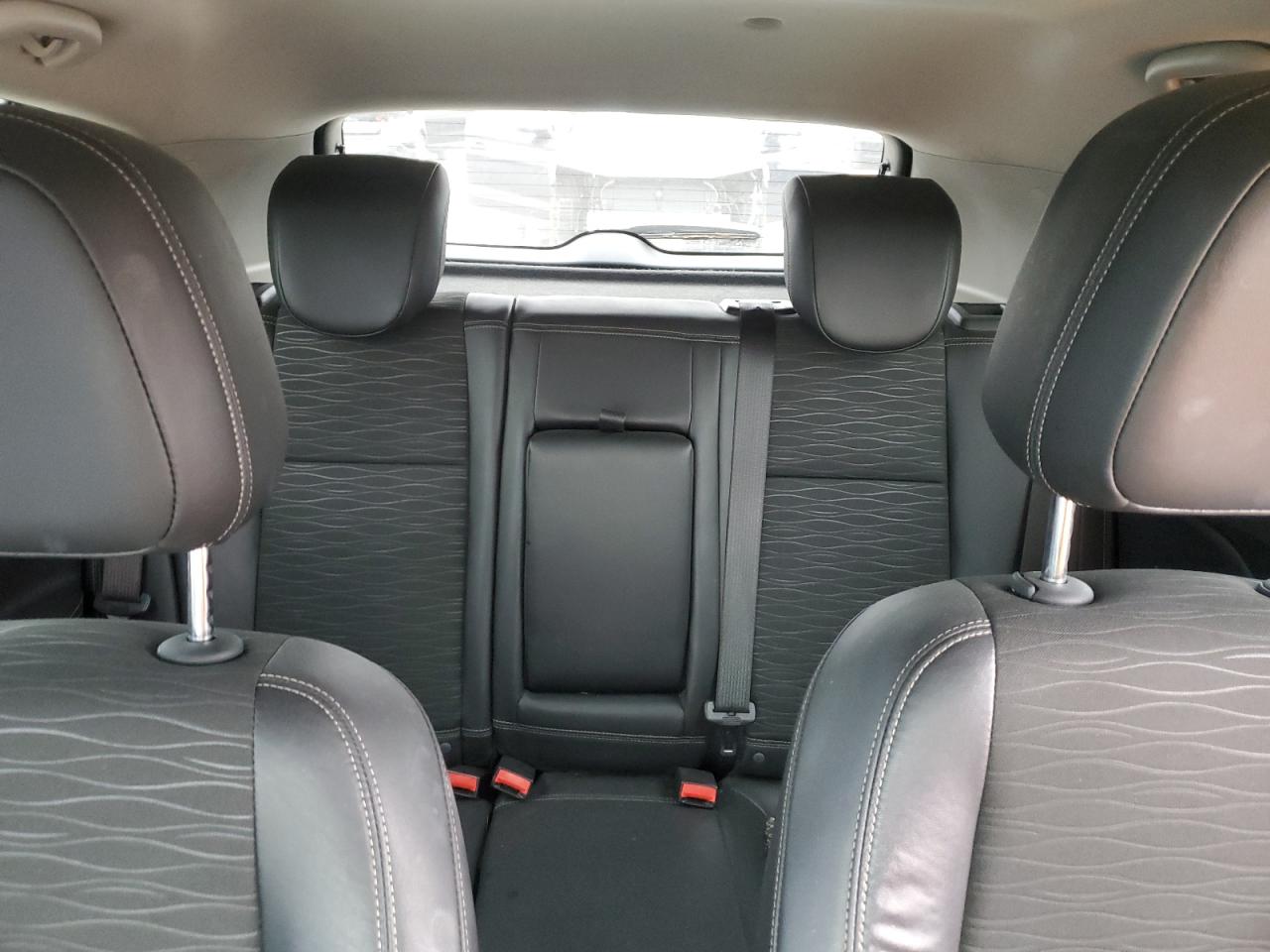2015 Buick Encore - Image 10