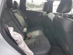 2024 Mitsubishi Outlander Se en Venta en Bridgeton, MO - Front End