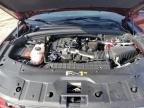 2025 Jeep Grand Cherokee Laredo for Sale in Conway, AR - Front End