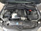 2010 Bmw 528 Xi იყიდება Wheeling-ში, IL - Front End