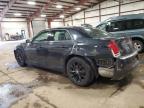 Lansing, MI에서 판매 중인 2016 Chrysler 300 Limited - Side