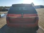 2008 Lincoln Mkx  zu verkaufen in Shreveport, LA - All Over