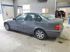 2002 Bmw 325 I продається в Sandston, VA - Side