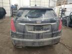 2017 Cadillac Xt5 Premium Luxury იყიდება Ham Lake-ში, MN - Front End