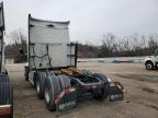 2024 Mack Anthem  for Sale in West Mifflin, PA - Side