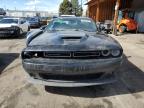 2020 Dodge Challenger R/T for Sale in Denver, CO - All Over