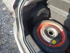 2016 FORD FIESTA ZET for sale at Copart ROCHFORD