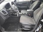 2023 Kia Seltos S en Venta en Gaston, SC - Front End