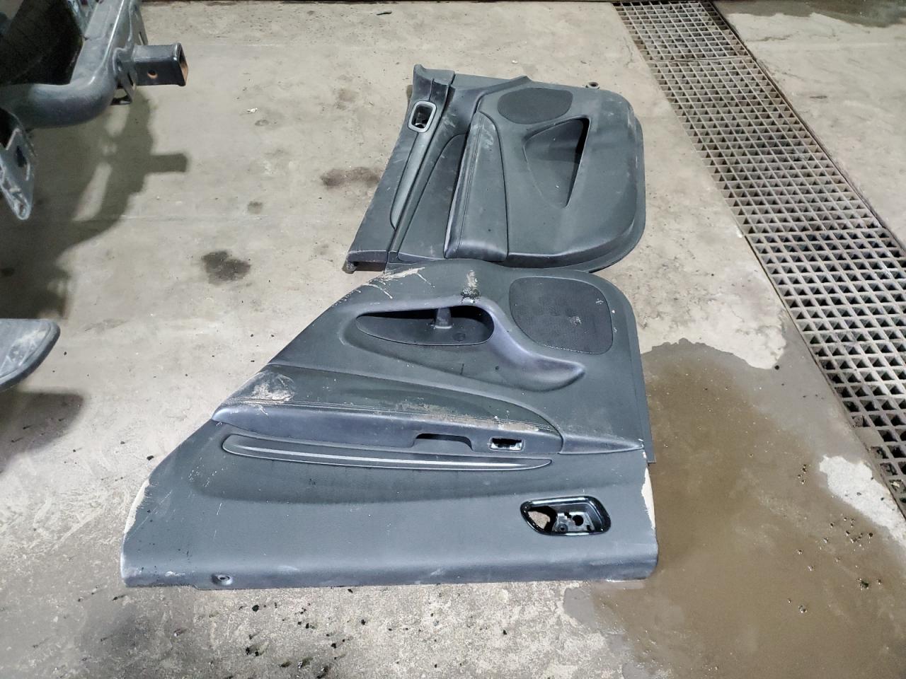 2022 RAM 1500 - Image 12