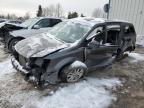 2020 DODGE GRAND CARAVAN SXT à vendre chez Copart ON - TORONTO