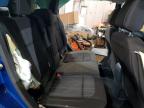 2019 Ford Ecosport Se na sprzedaż w Lyman, ME - All Over
