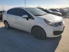 2014 Kia Rio Lx за продажба в Wilmer, TX - Rear End