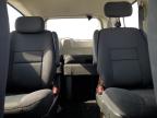 2010 DODGE GRAND CARAVAN SE for sale at Copart ON - LONDON