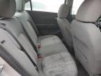 2016 Chevrolet Sonic Lt for Sale in Sacramento, CA - Rear End