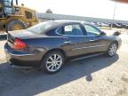 2008 Buick Lacrosse Super Series for Sale in Albuquerque, NM - Front End