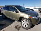 2013 Ford Edge Sel for Sale in Littleton, CO - Front End
