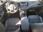 2019 Chevrolet Impala Lt for Sale in Adelanto, CA - All Over