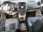 2014 Chrysler Town & Country Touring იყიდება Dyer-ში, IN - Front End