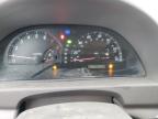 2002 Toyota Camry Le de vânzare în Nampa, ID - Front End