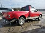 2002 Ford F150  للبيع في Montgomery، AL - Rear End