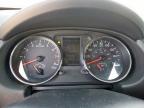 Grand Prairie, TX에서 판매 중인 2011 Nissan Rogue S - Front End