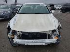 2012 Honda Accord Ex zu verkaufen in San Martin, CA - Front End