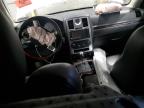 2010 Chrysler 300C  na sprzedaż w Pennsburg, PA - Front End
