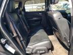 Augusta, GA에서 판매 중인 2019 Dodge Journey Gt - Front End