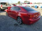 2010 Lexus Is 250 for Sale in Montgomery, AL - Biohazard/Chemical