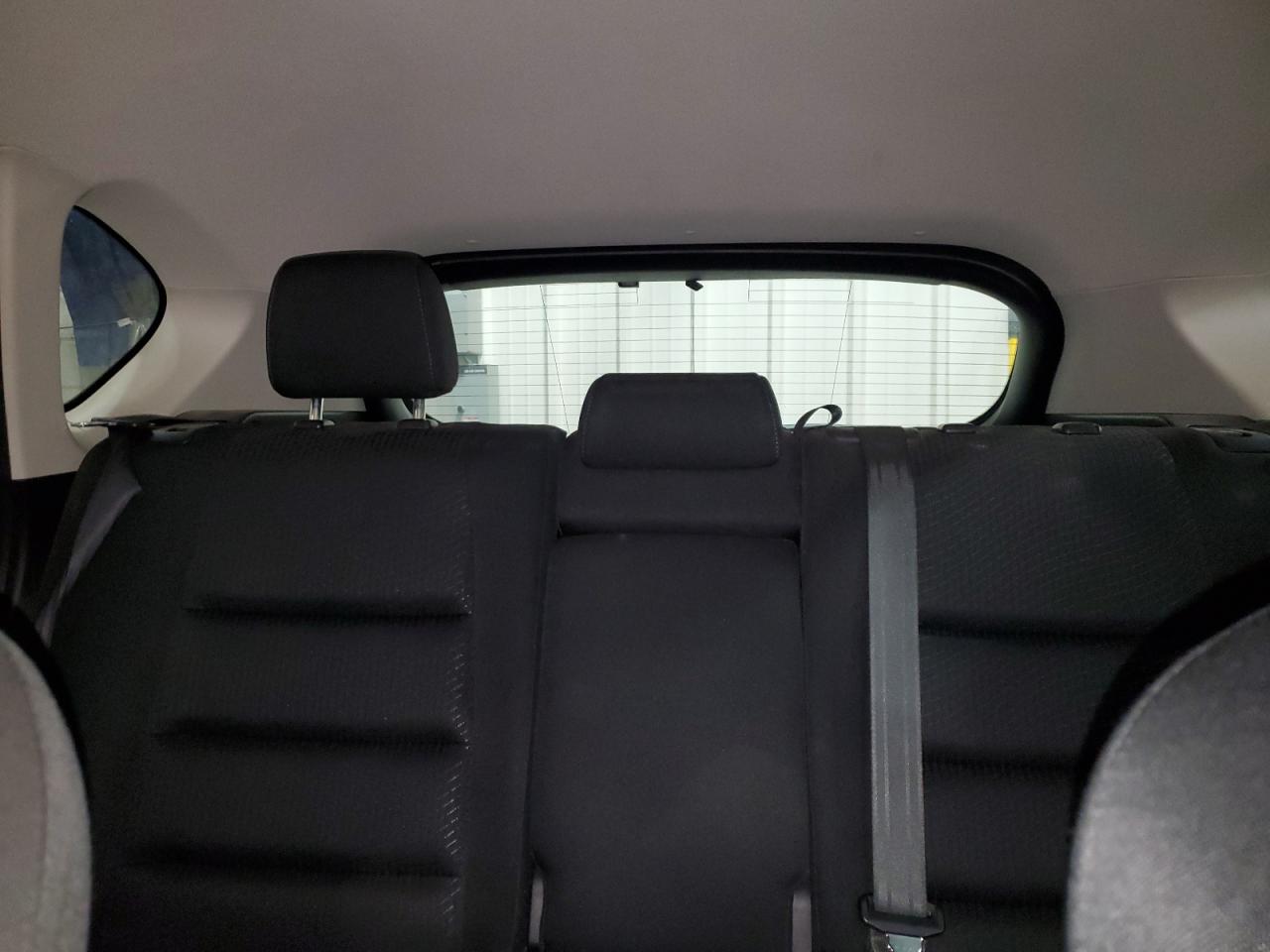 2013 Mazda CX-5 - Image 10