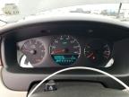 2009 Chevrolet Impala 1Lt للبيع في New Orleans، LA - Front End